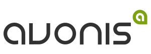Avonis