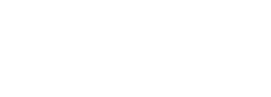 Avonis