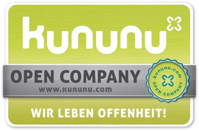open_company